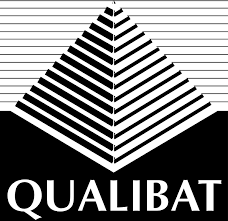 qualibat
