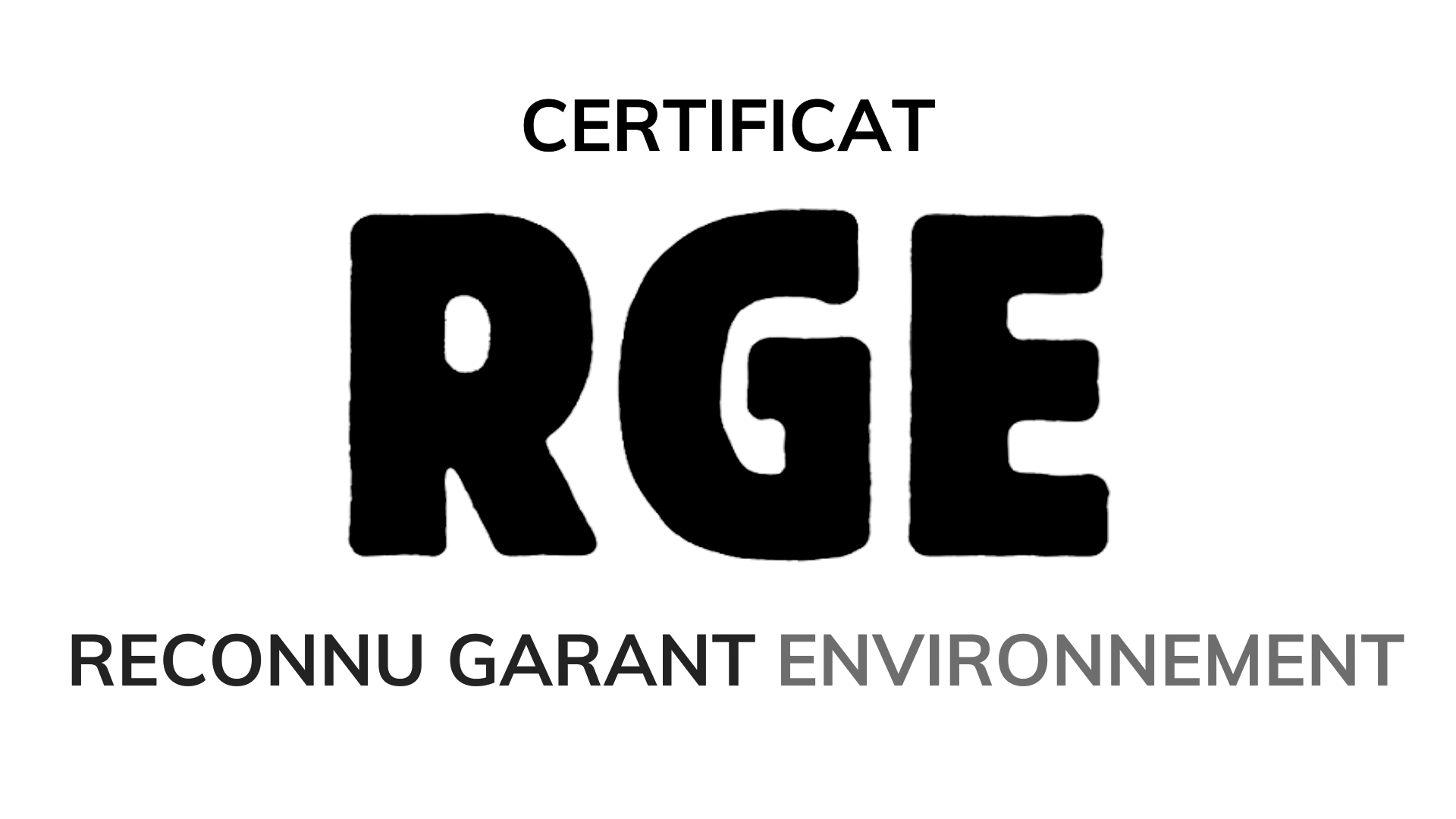 reg