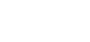 bati-renov-blanc