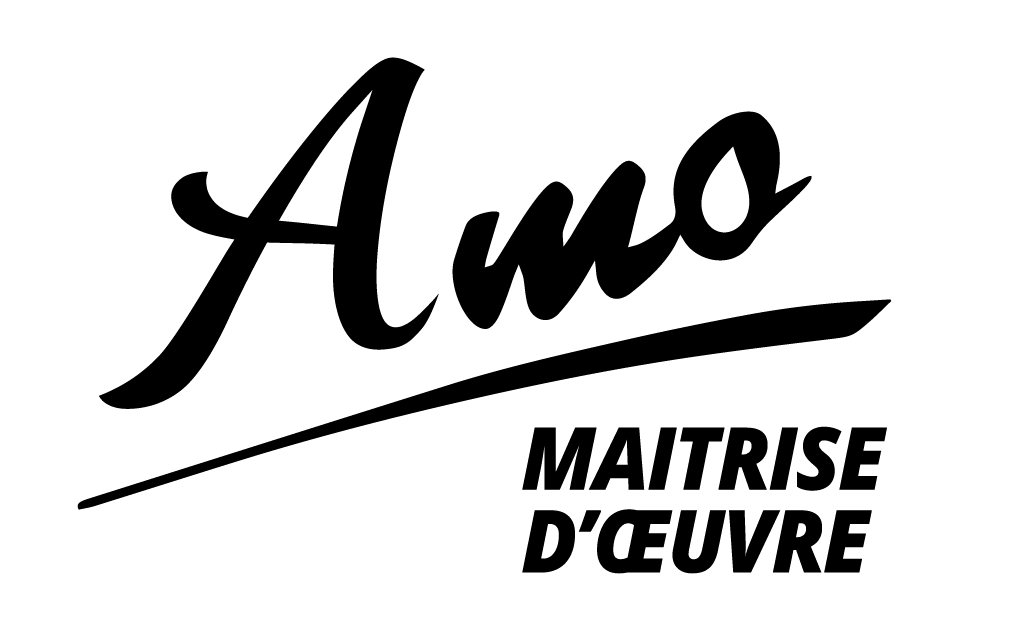 LogoAMOLogoAMO_FondBLANC